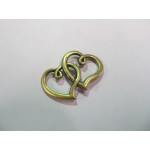 Pendant Metal